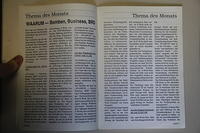 IMG 6331