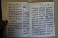IMG 6334