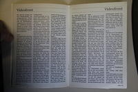 IMG 6336