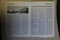 IMG 6337