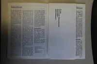 IMG 6338