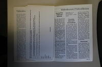 IMG 6339