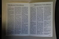 IMG 6341