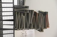 IMG 6347