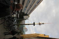 IMG 6351