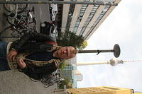 IMG 6352
