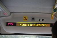 IMG 6356