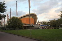 IMG 6357