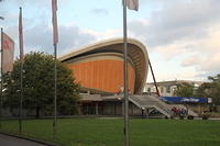 IMG 6358
