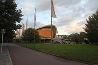 IMG 6359