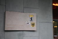 IMG 6361