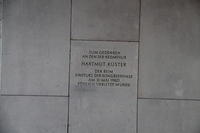 IMG 6363