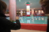 IMG 6364