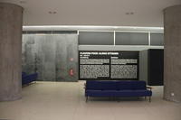 IMG 6367