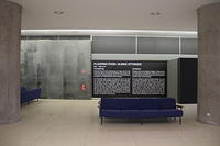 IMG 6368