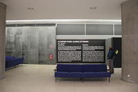 IMG 6369