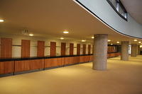 IMG 6371