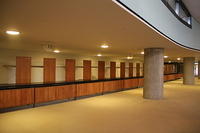 IMG 6372