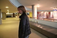 IMG 6373