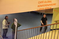 IMG 6375
