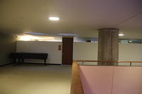 IMG 6378