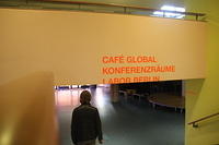 IMG 6379
