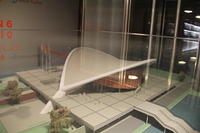 IMG 6381