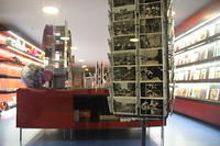 IMG 6383