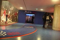 IMG 6384