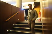 IMG 6386