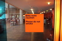 IMG 6387