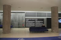 IMG 6389