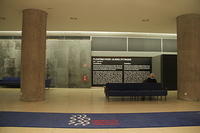IMG 6391