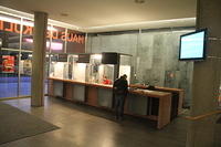 IMG 6393