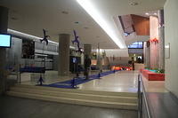 IMG 6394