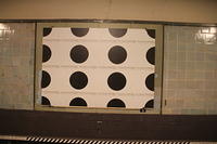 IMG 6396