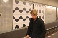IMG 6398