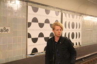 IMG 6399