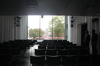 IMG 6411