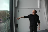 IMG 6412
