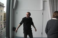 IMG 6413