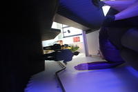 IMG 6422