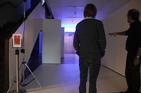 IMG 6423