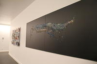 IMG 6425