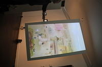 IMG 6426