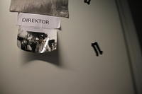 IMG 6431