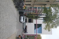 IMG 6437