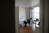 IMG 6440