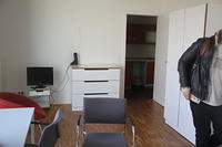 IMG 6441