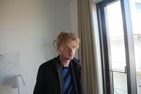 IMG 6444